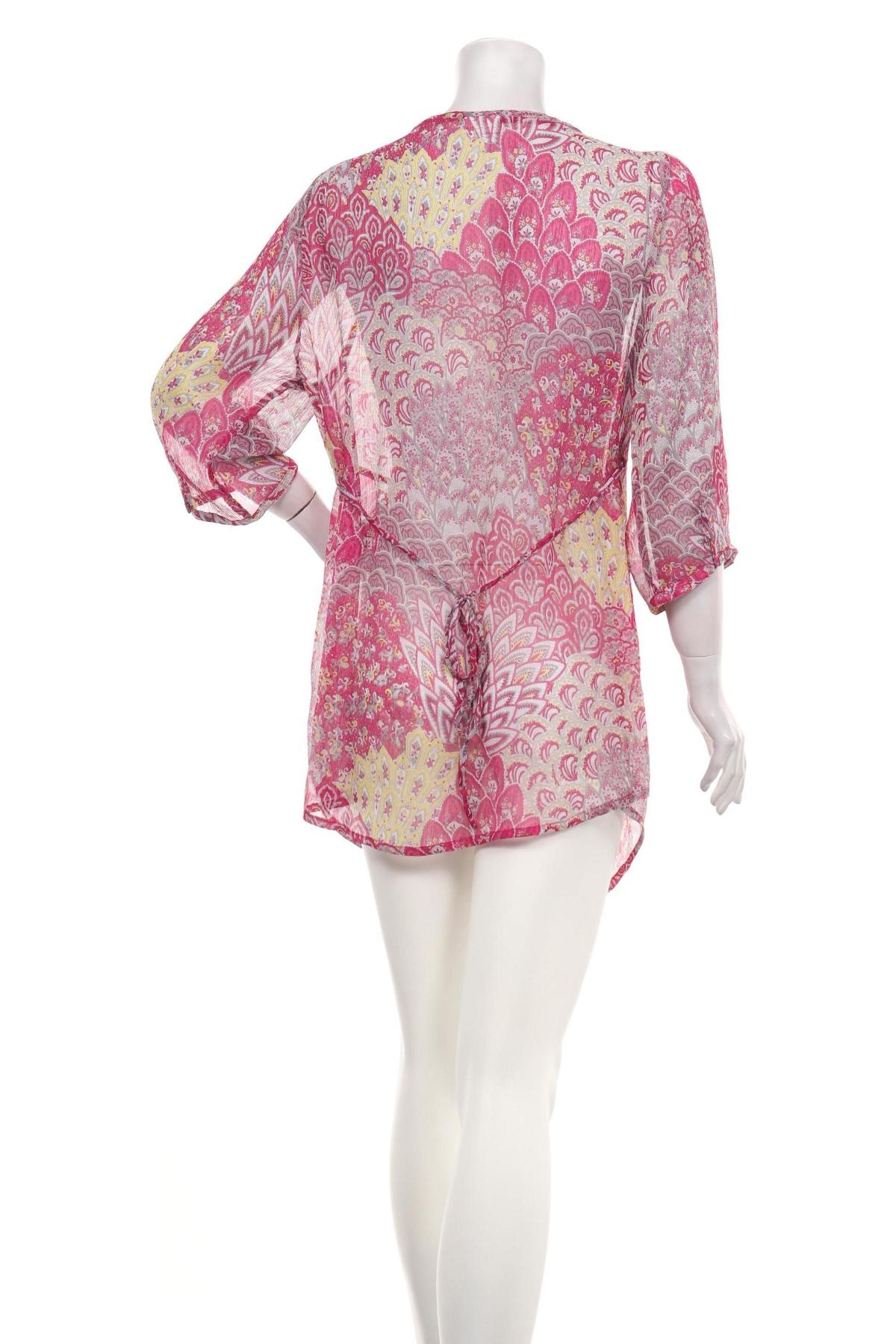 Плажна туника STREET ONE2