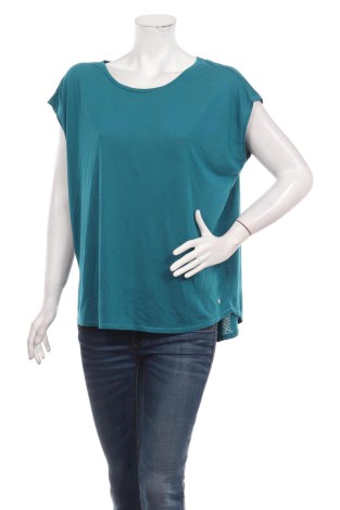 Tricou pentru sport TCM
