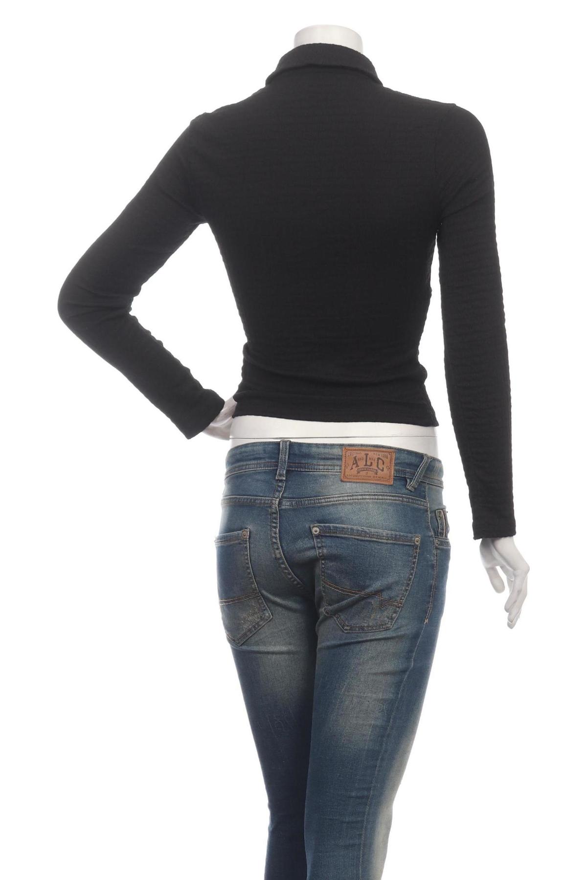 Риза STRADIVARIUS2