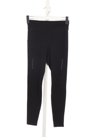 Спортен клин H&M