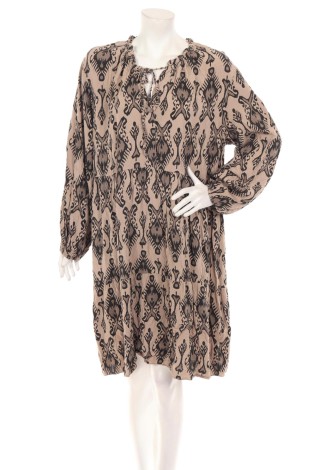 Ежедневна рокля MADE IN ITALY