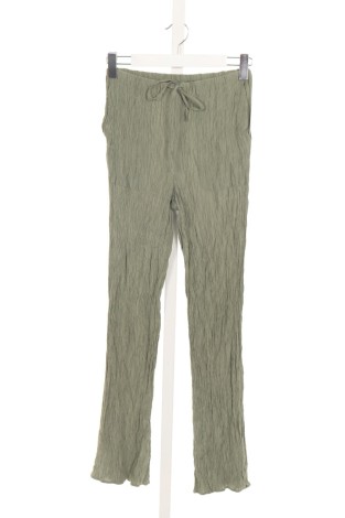 Pantalon ZARA