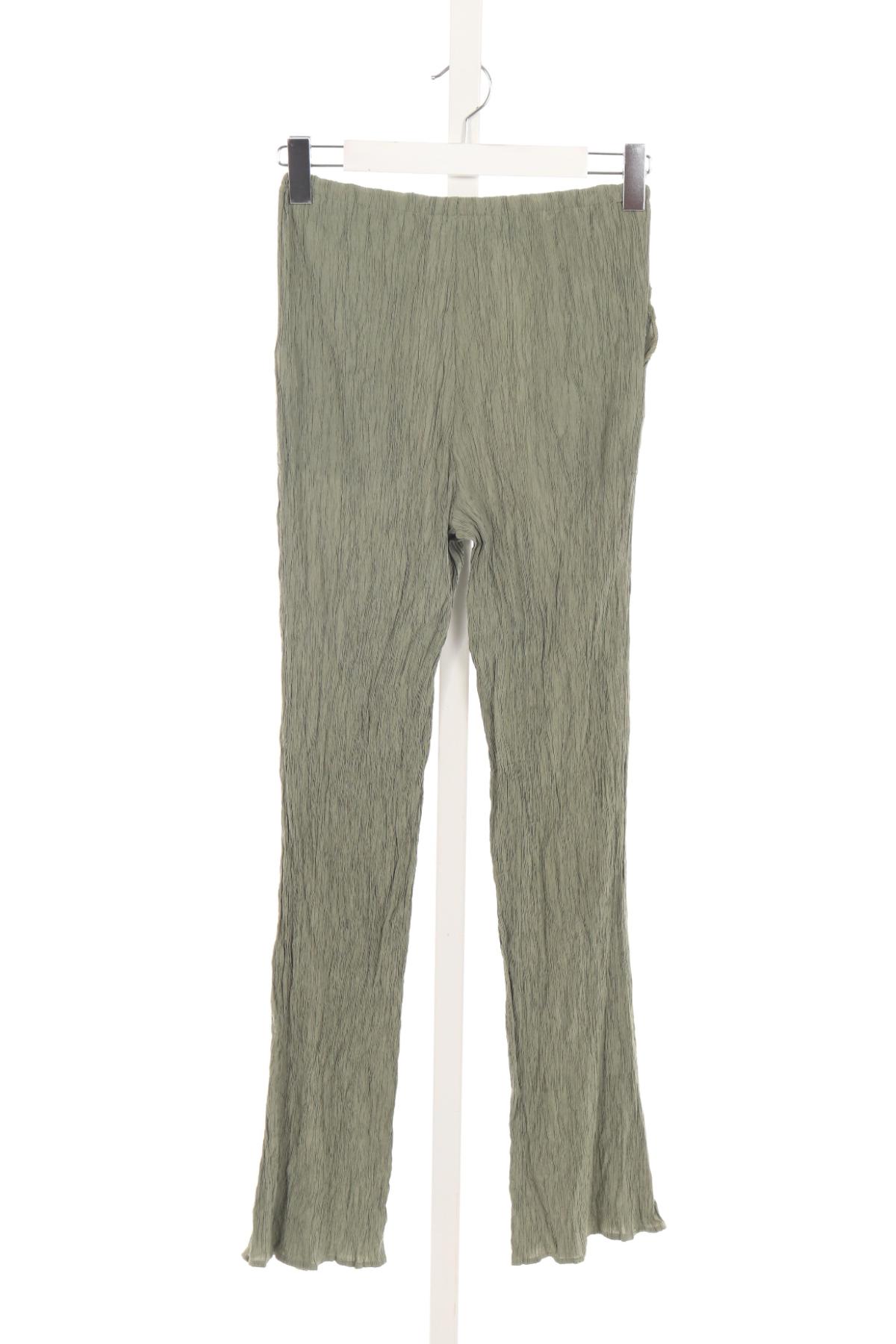 Панталон ZARA2