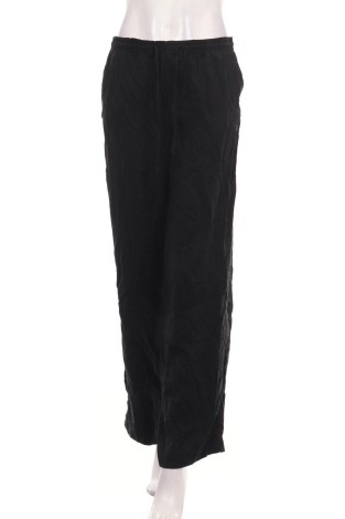 Pantalon ZARA