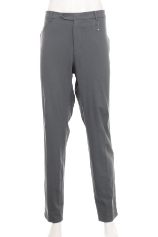 Панталон SHAPING NEW TOMORROW