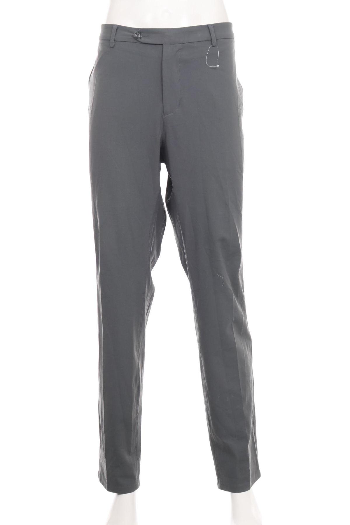 Панталон SHAPING NEW TOMORROW1