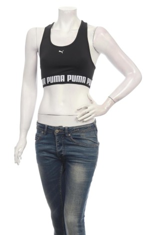 Bustier sport PUMA