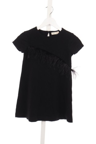 Rochie fată ZARA