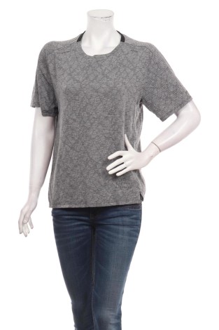 Tricou pentru sport NIKE