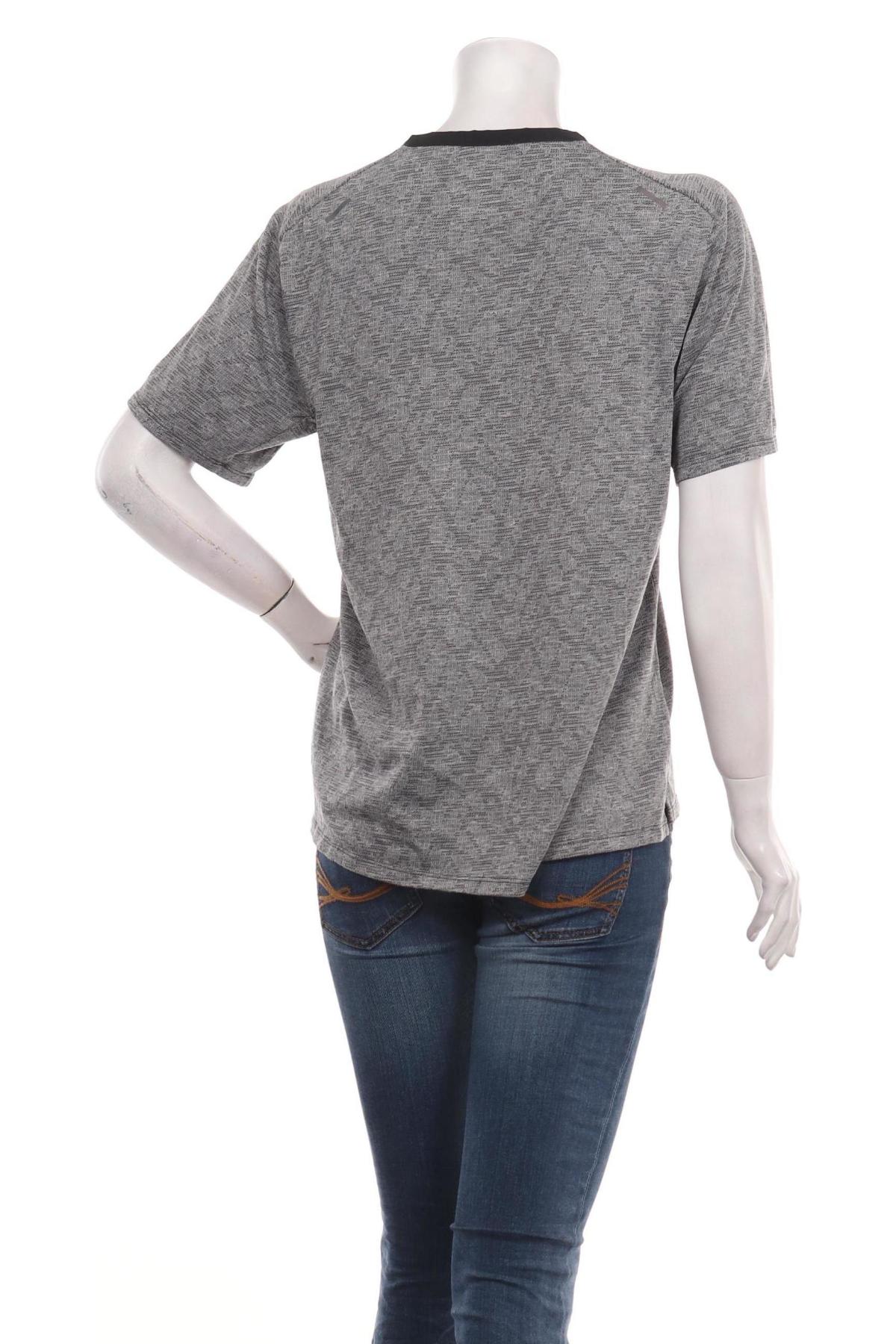 Спортна тениска NIKE2