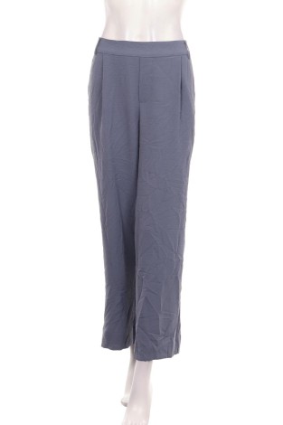 Pantalon UP 2 FASHION