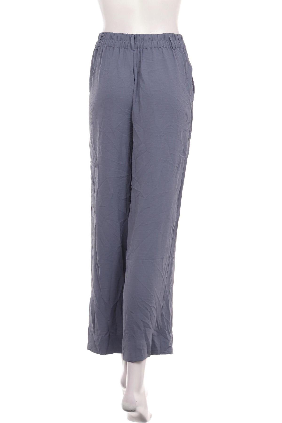 Панталон UP 2 FASHION2