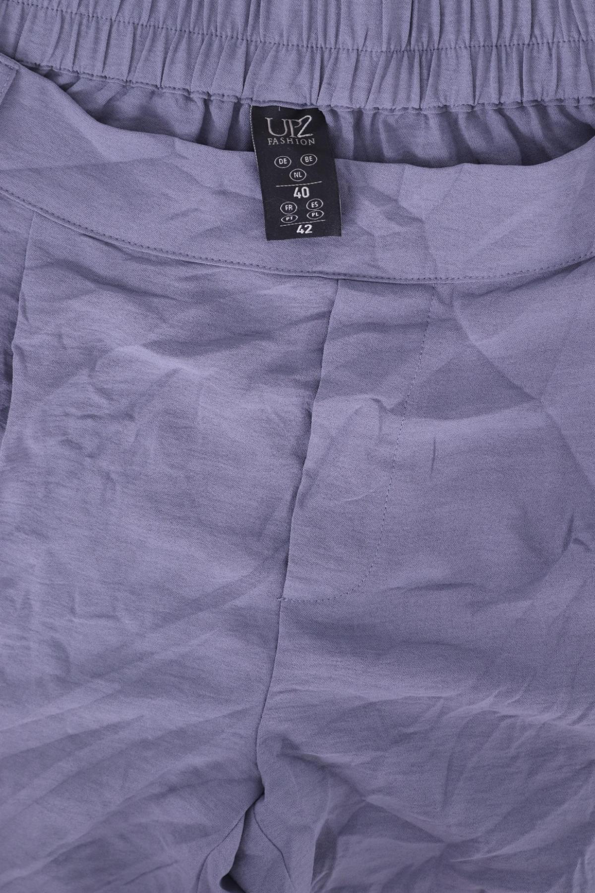 Панталон UP 2 FASHION3