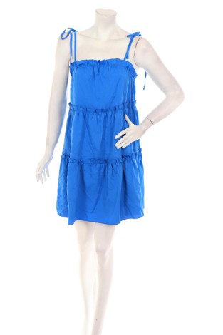 Rochie casual SHEIN