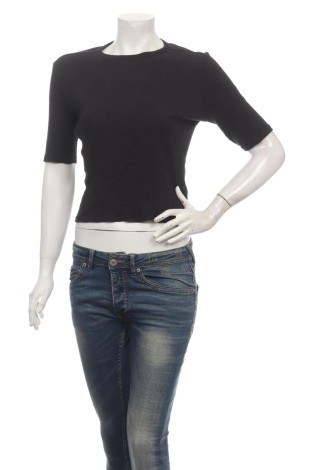 Bluze G-STAR RAW