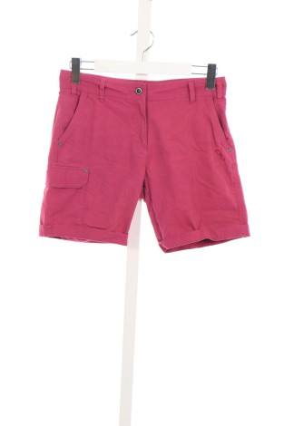 Pantaloni scurţi CMP
