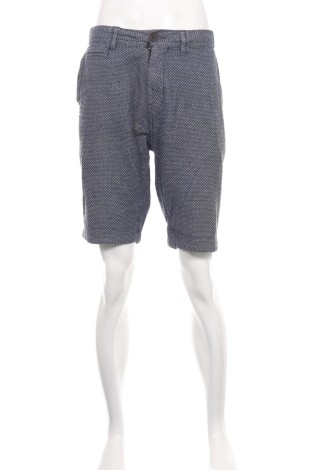 Pantaloni scurţi FAT FACE