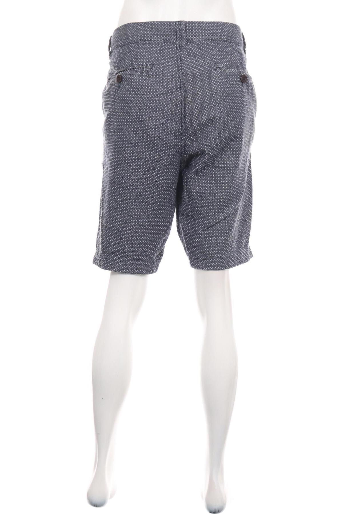 Къси панталони FAT FACE2