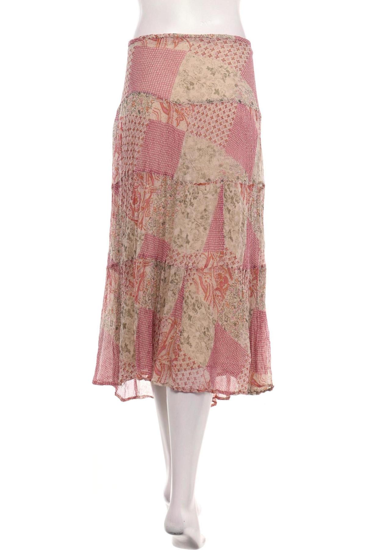 Пола BON'A PARTE2