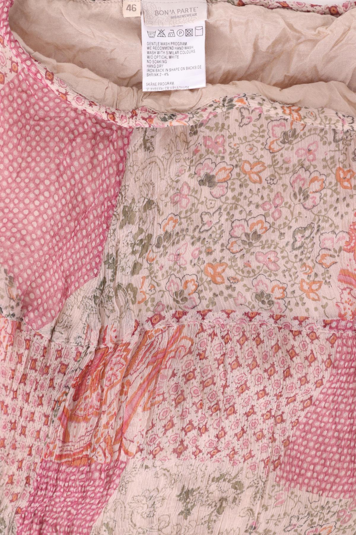 Пола BON'A PARTE3