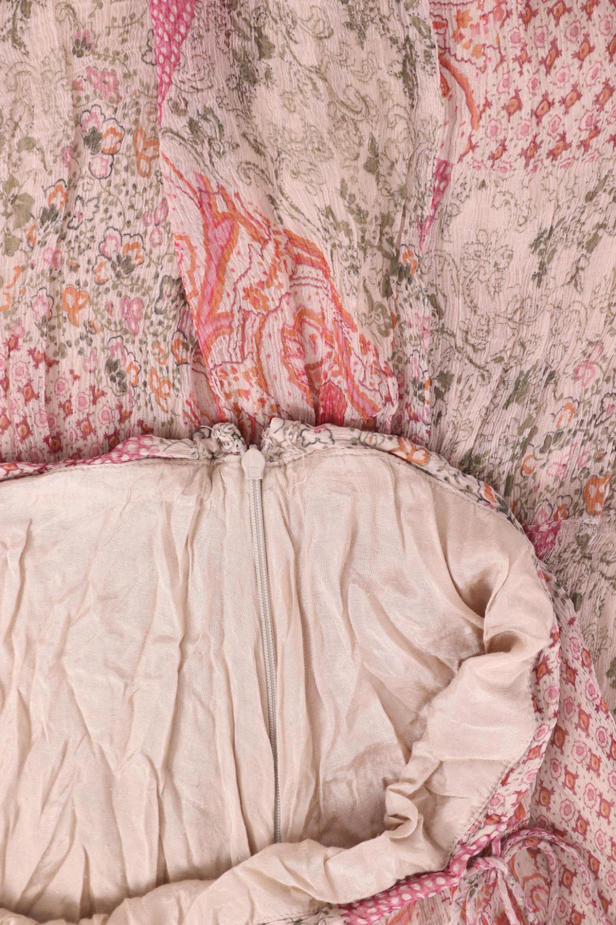 Пола BON'A PARTE4