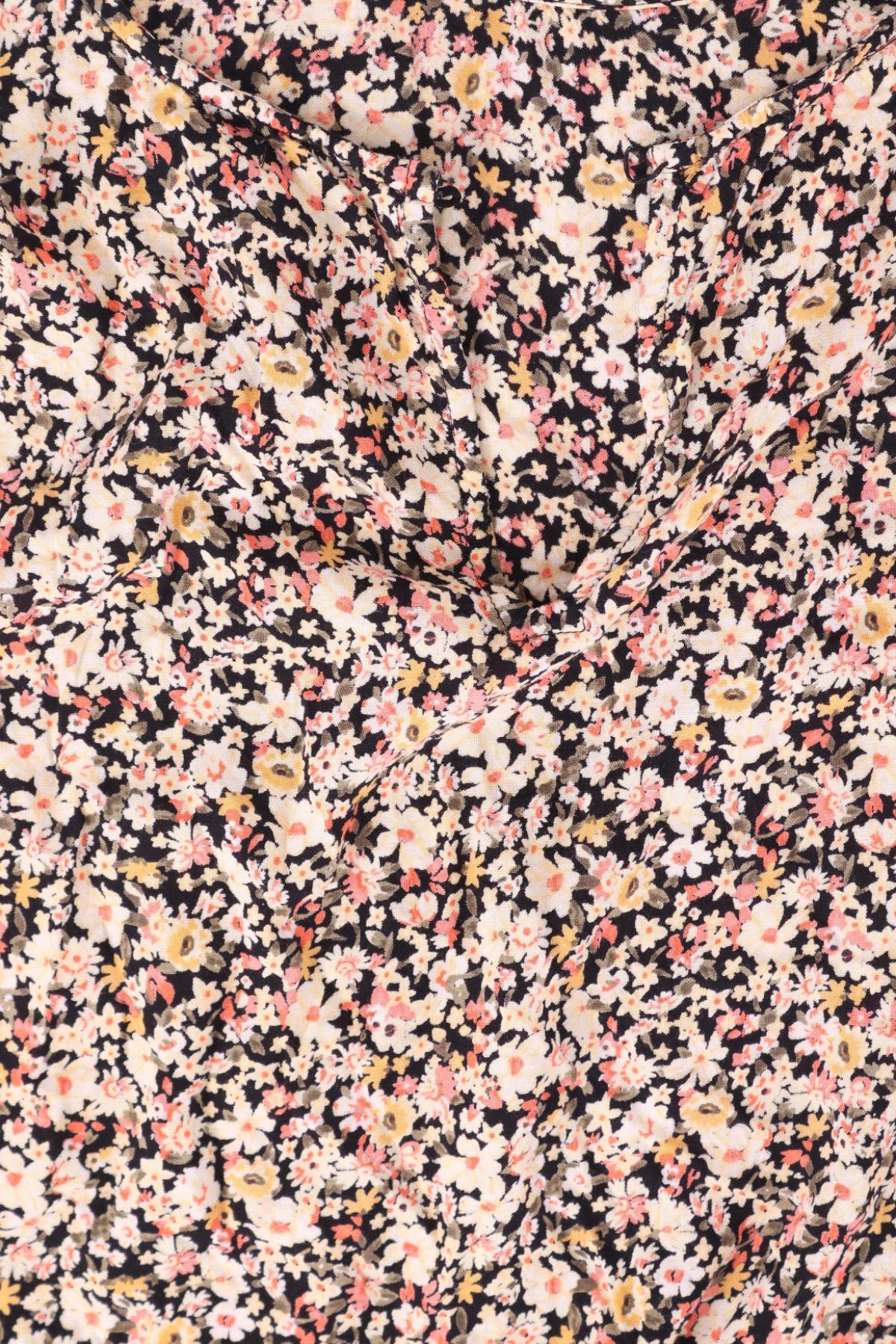 Блуза FIRE&GLORY4