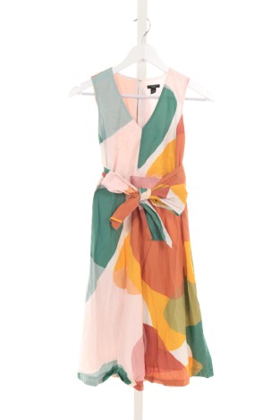 Rochie casual ANN TAYLOR