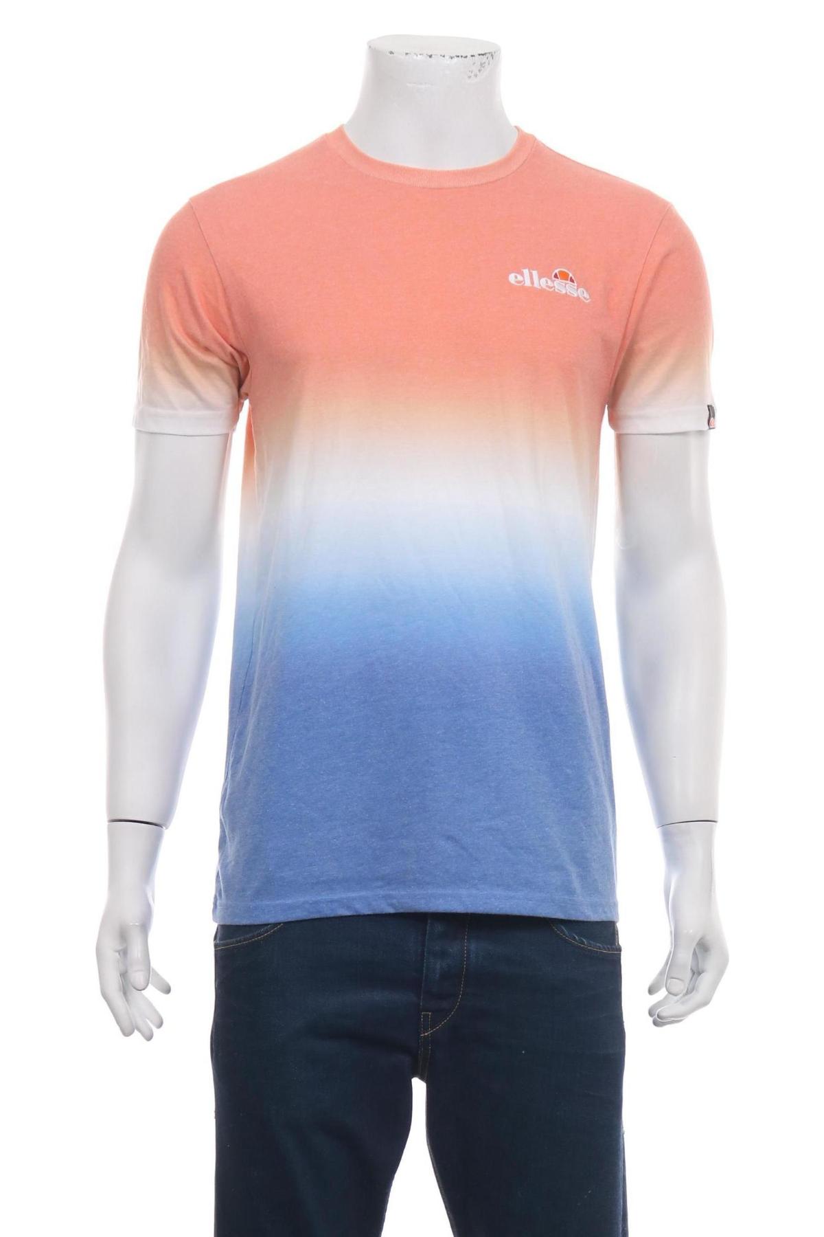 Тениска ELLESSE1