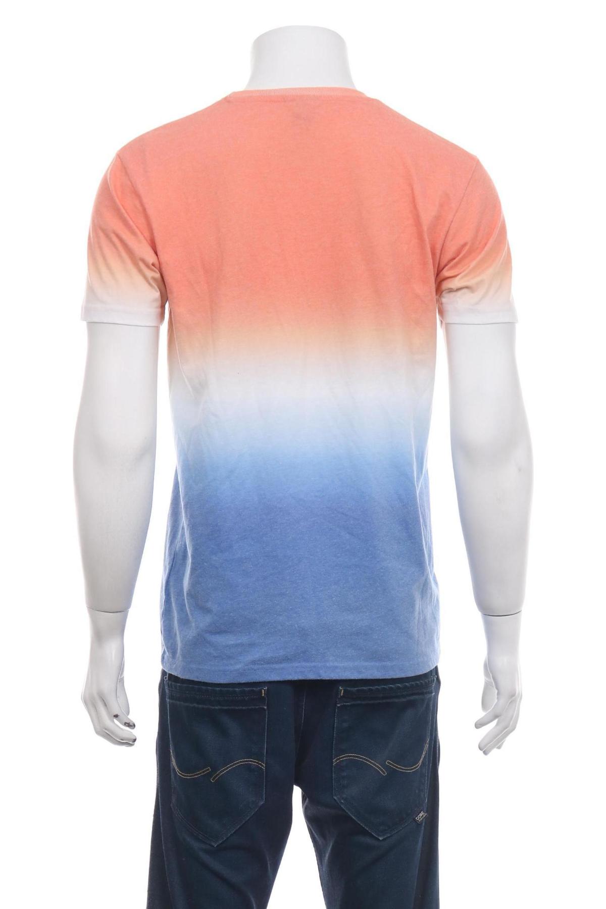 Тениска ELLESSE2