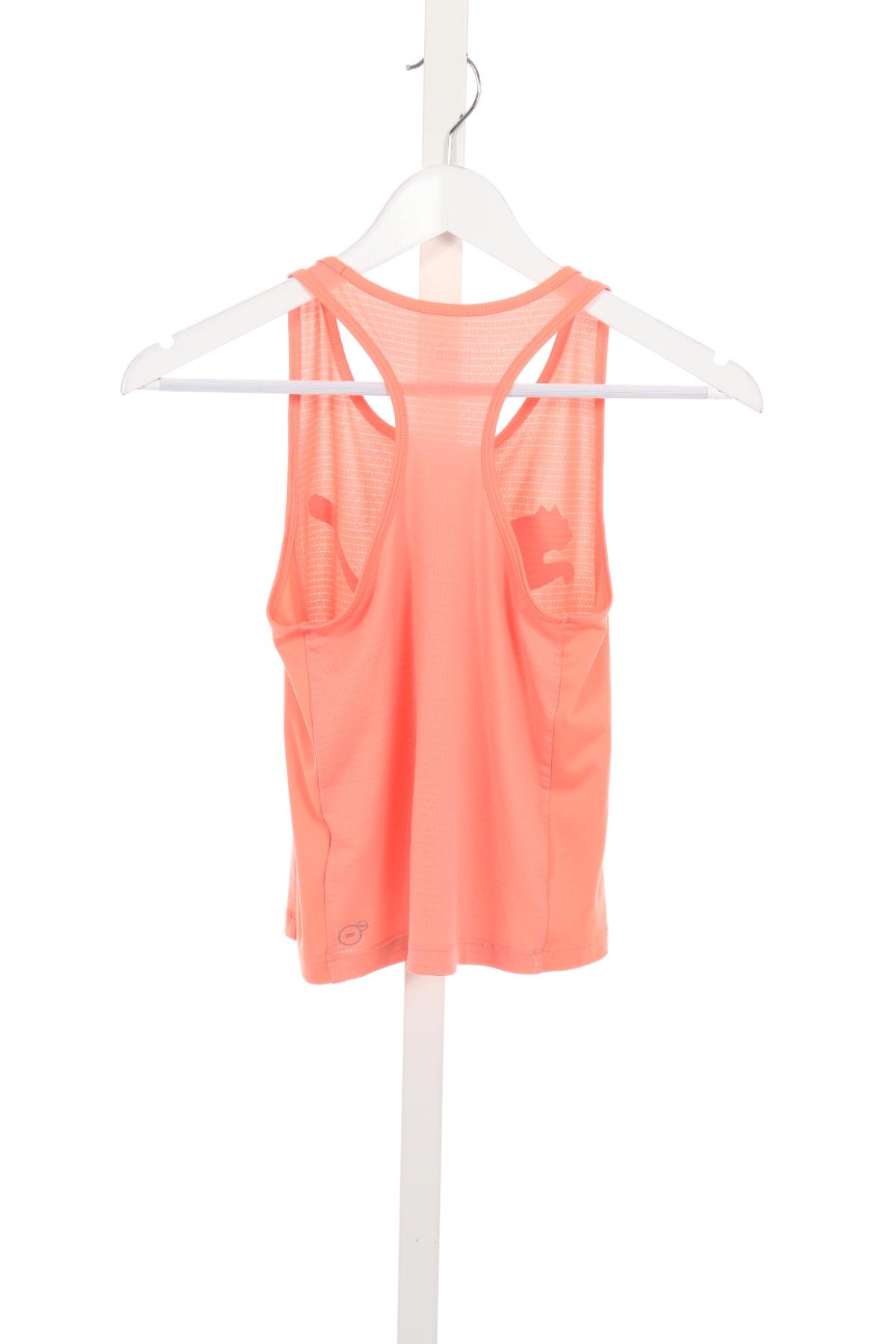 Детски потник PUMA2