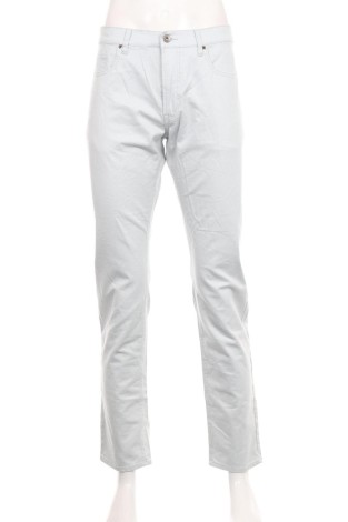 Панталон COTTONFIELD