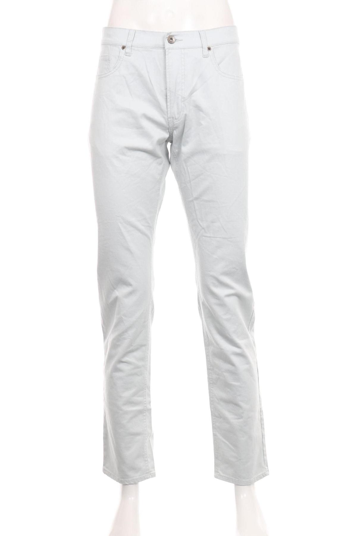 Панталон COTTONFIELD1