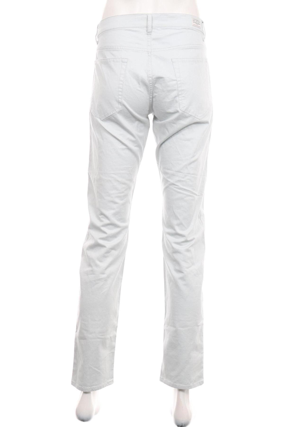 Панталон COTTONFIELD2