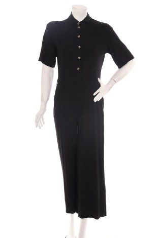 Гащеризон MARC O'POLO