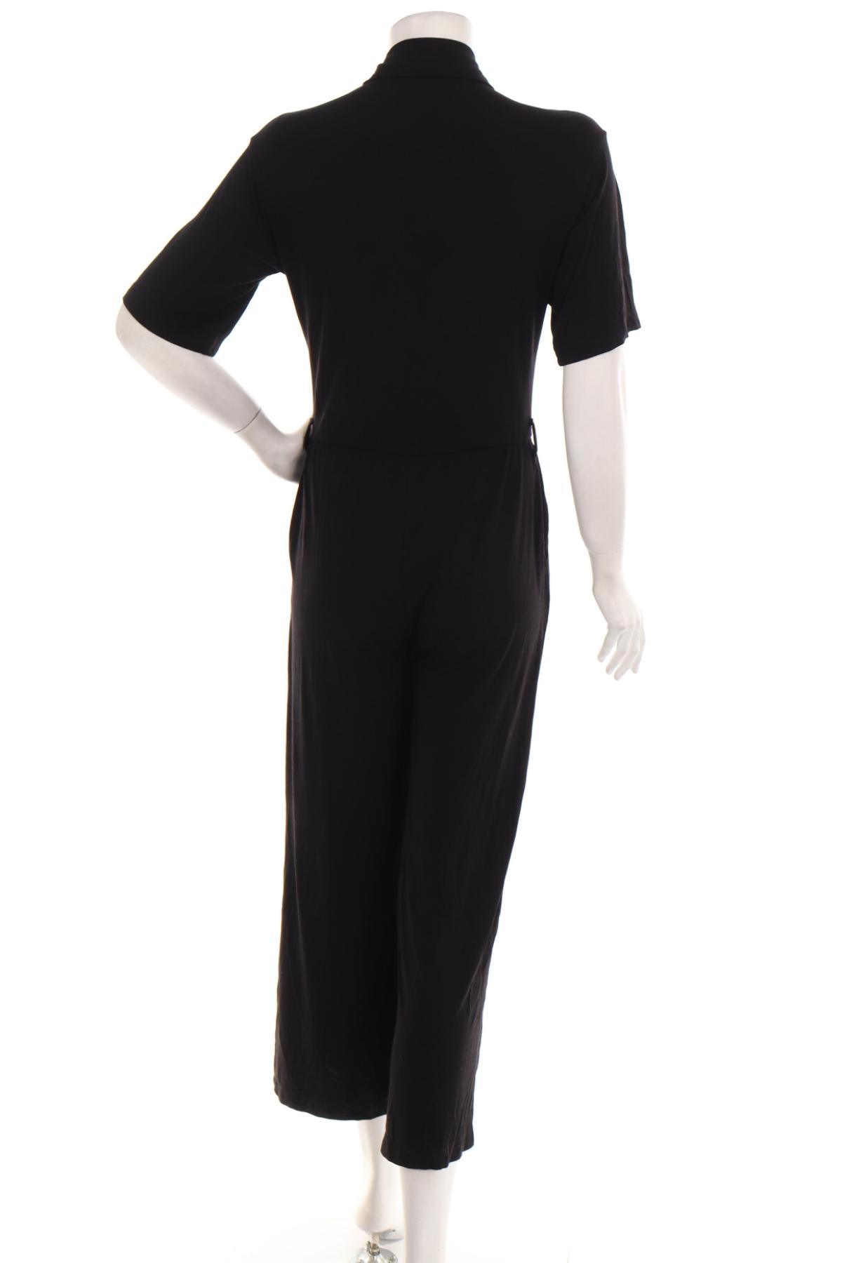 Гащеризон MARC O'POLO2