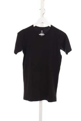 Tricou copii WE