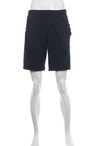 Pantaloni scurţi sport UNDER ARMOUR