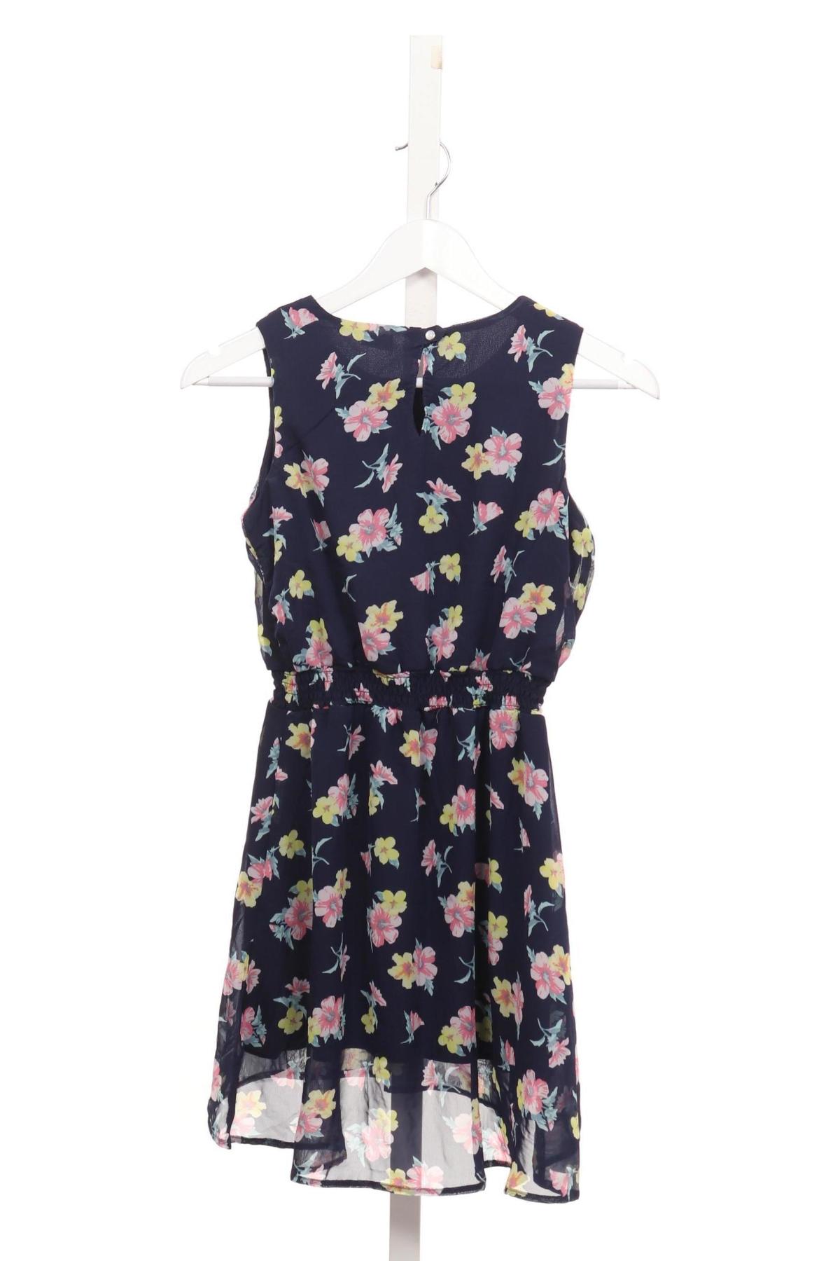 Детска рокля Y.F.K.2