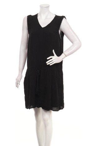 Rochie PROMOD