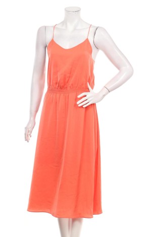 Rochie de ocazie MINT & BERRY