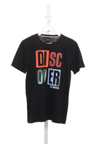 Tricou copii YIGGA