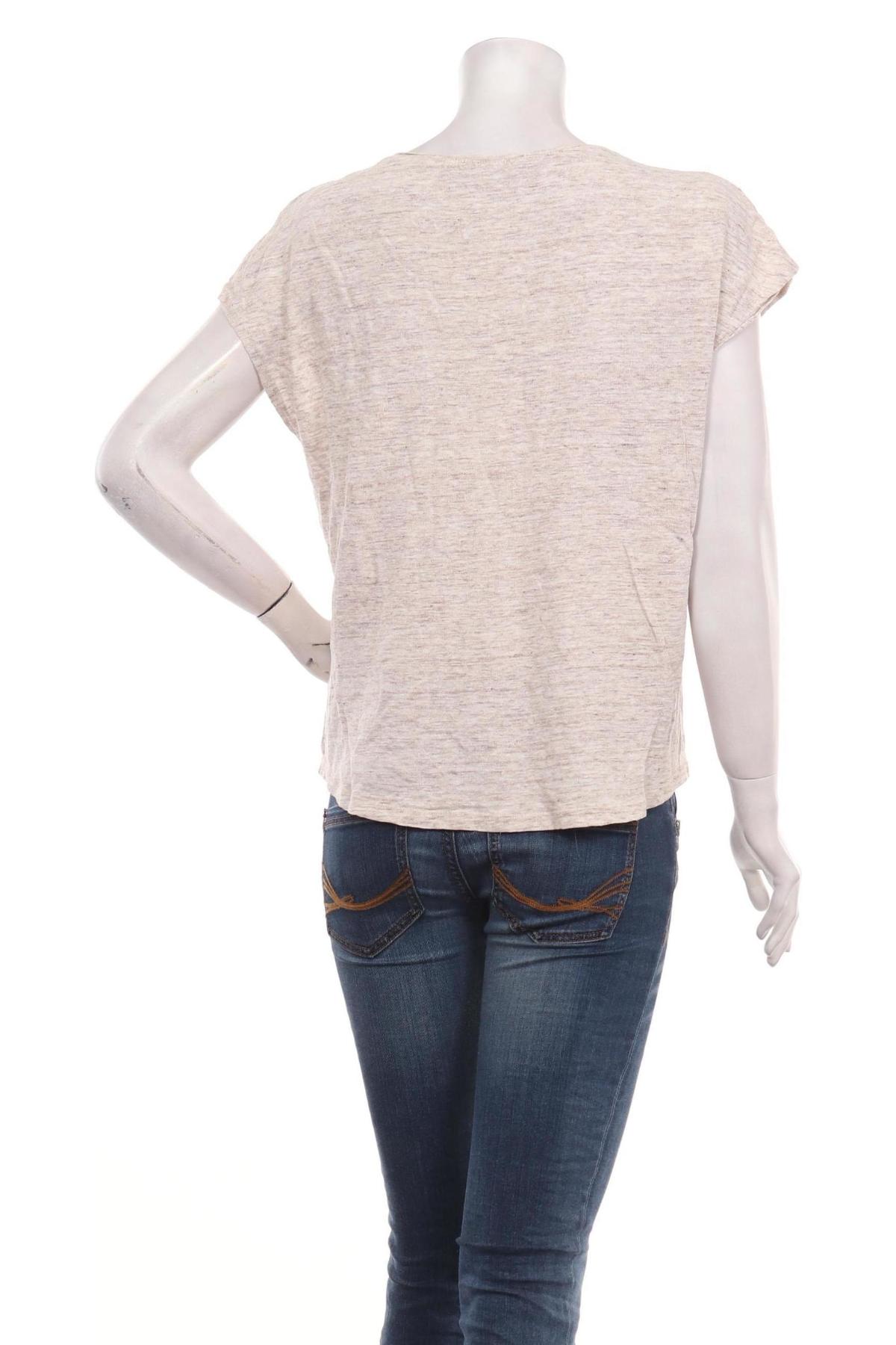 Блузи от Тениски MARIE PHILIPPE2