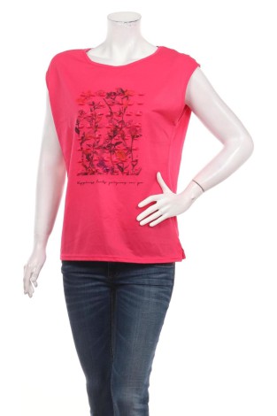 Tricou JANINA