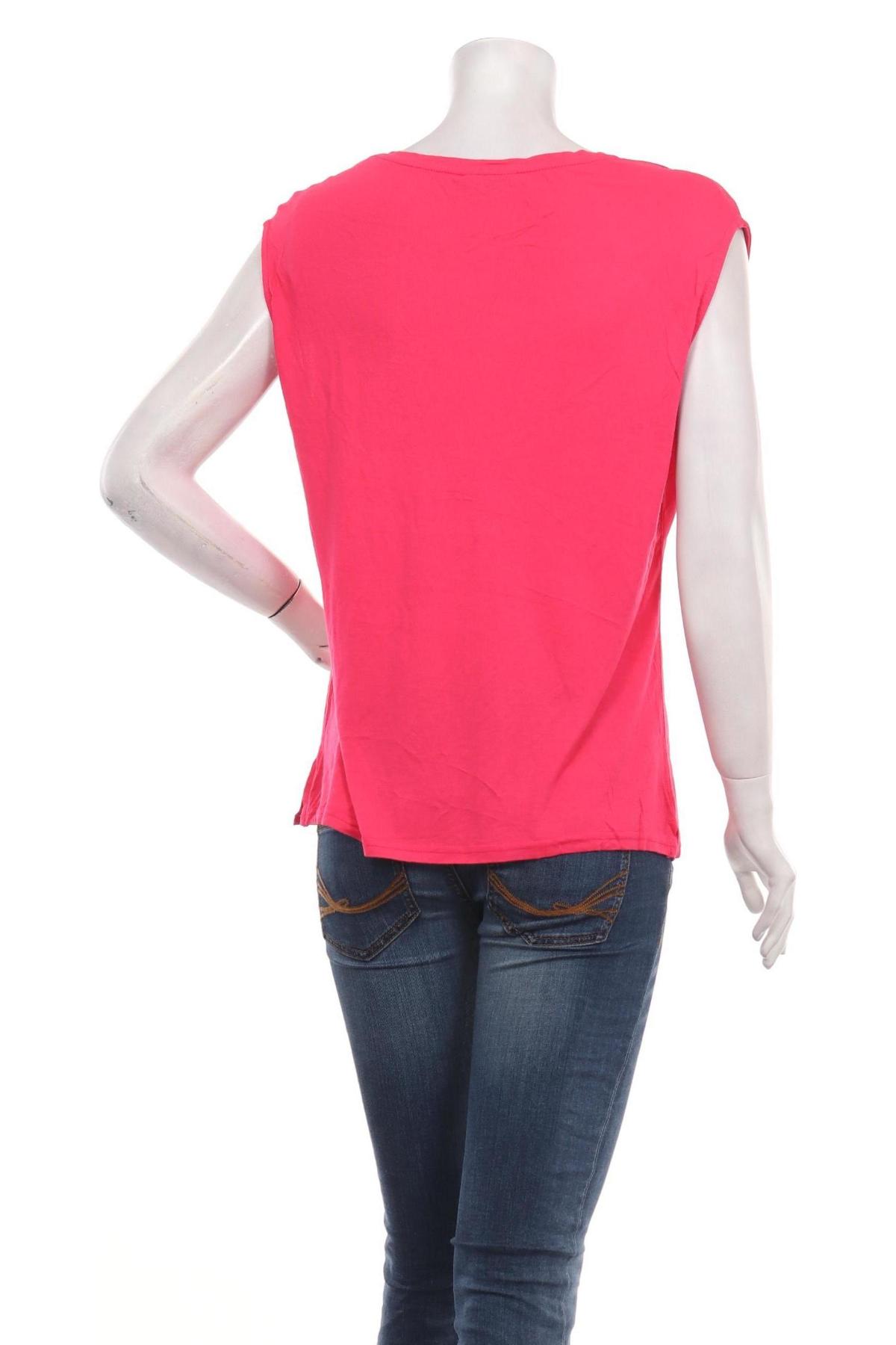 Тениска JANINA2