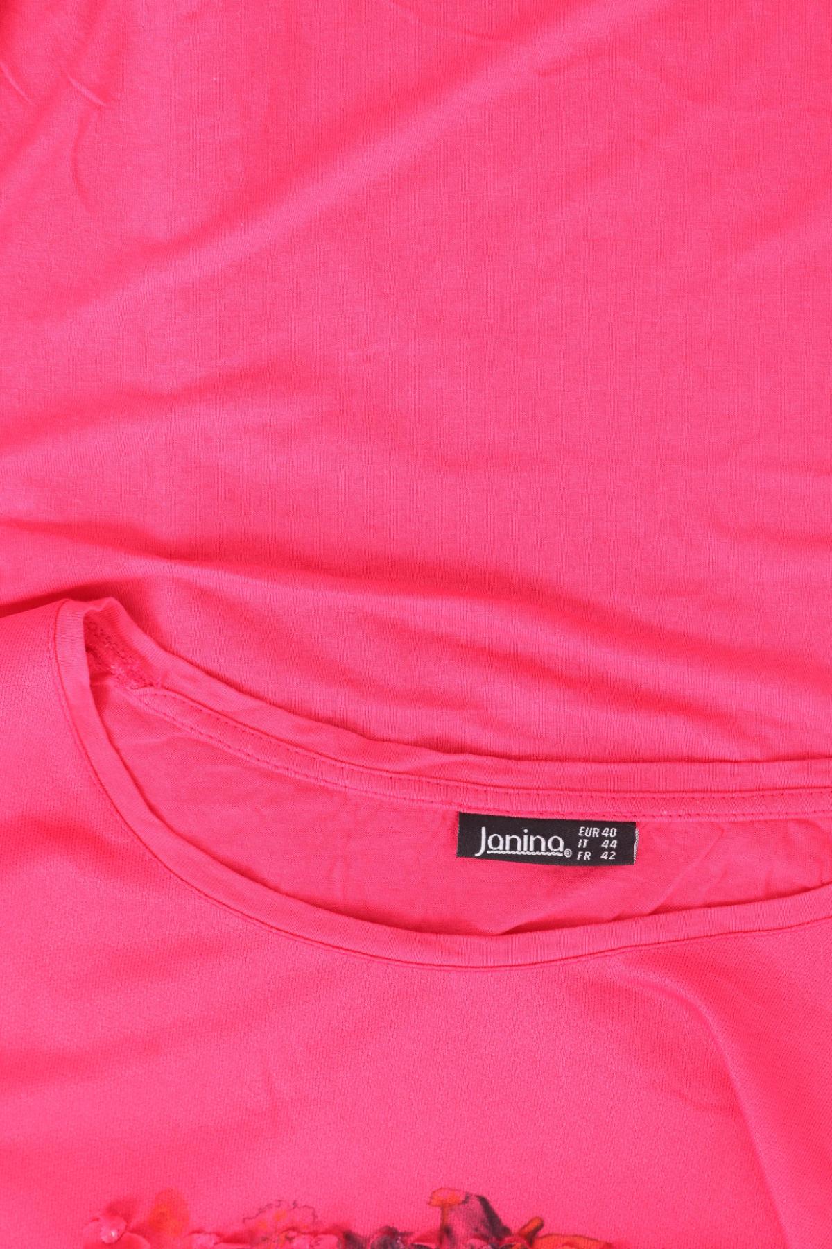 Тениска JANINA3