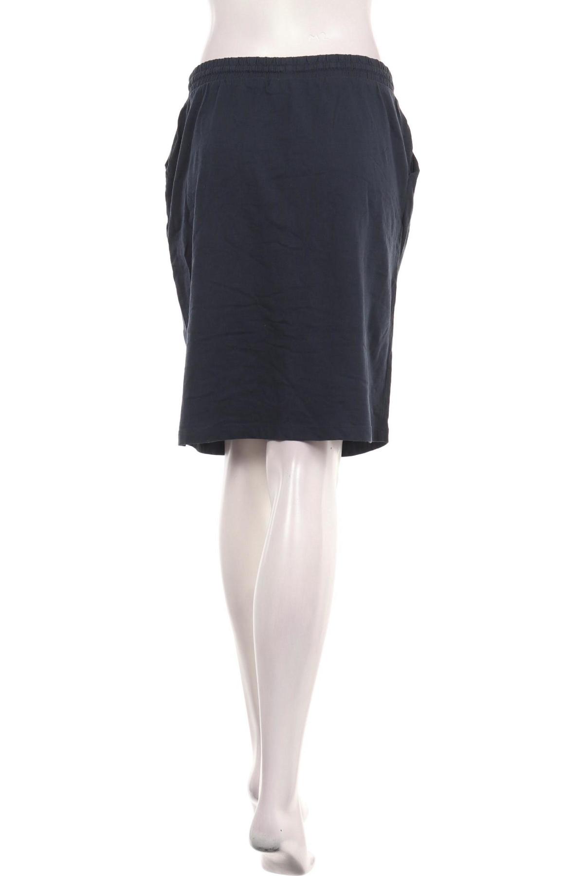 Пола LAURA TORELLI2