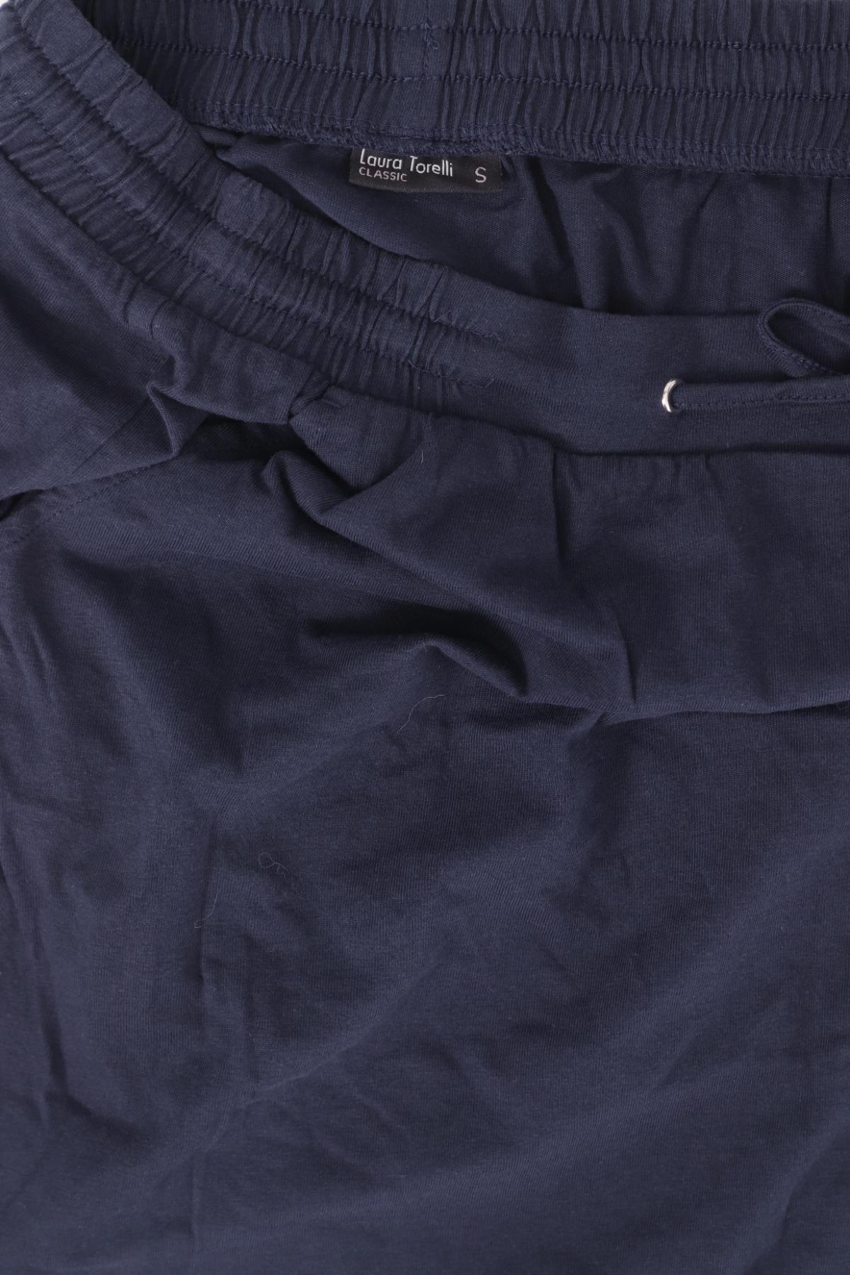 Пола LAURA TORELLI3