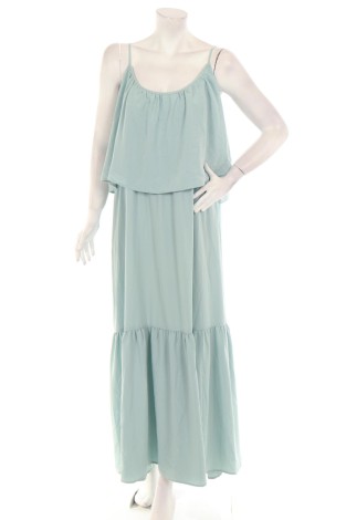 Rochie pentru gravide H&M MAMA