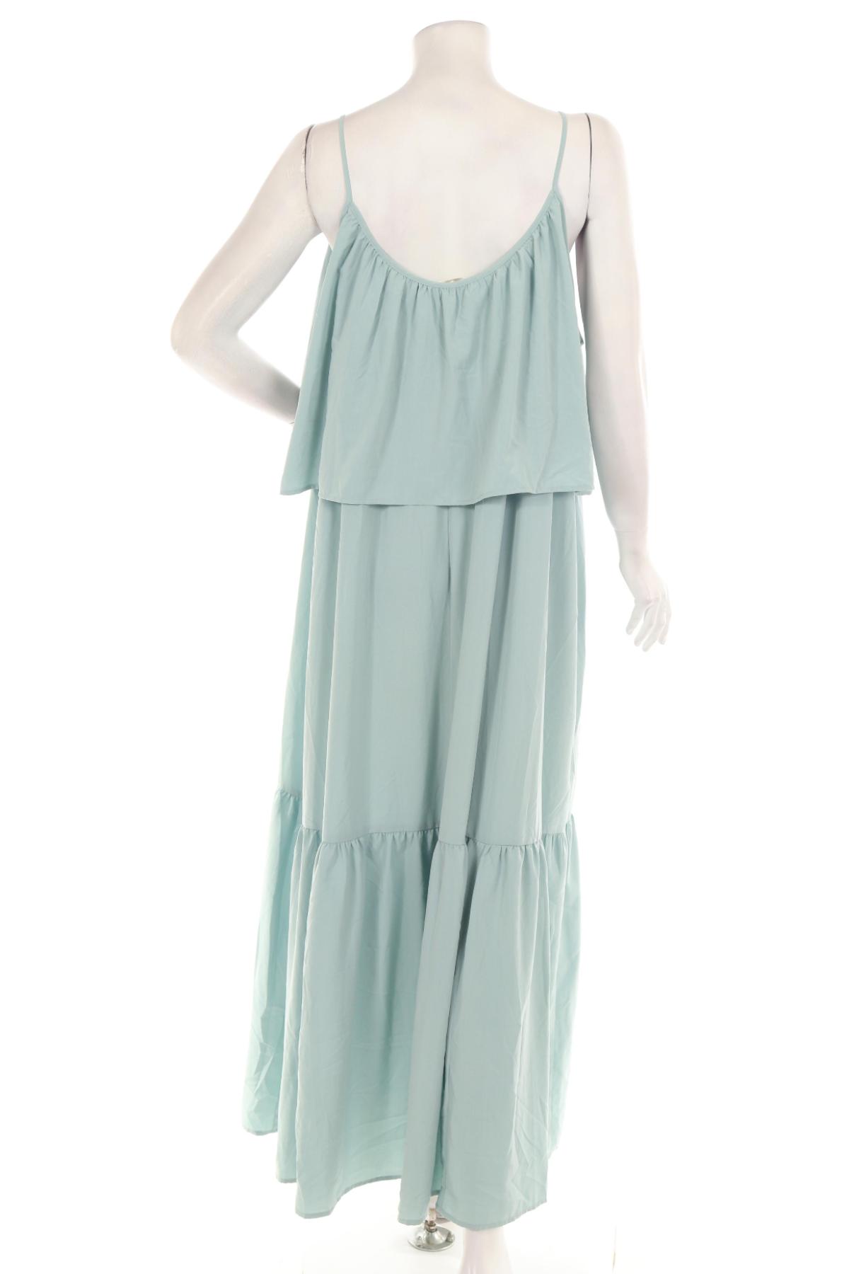 Рокля за бременни H&M MAMA2