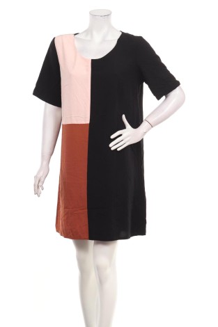 Rochie casual ESMARA